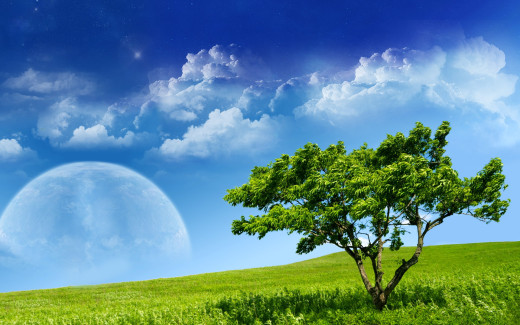 452286 (a): :1920x1200